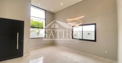 Imóvel Espetacular a Venda!