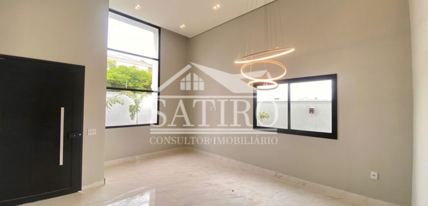 Imóvel Espetacular a Venda!