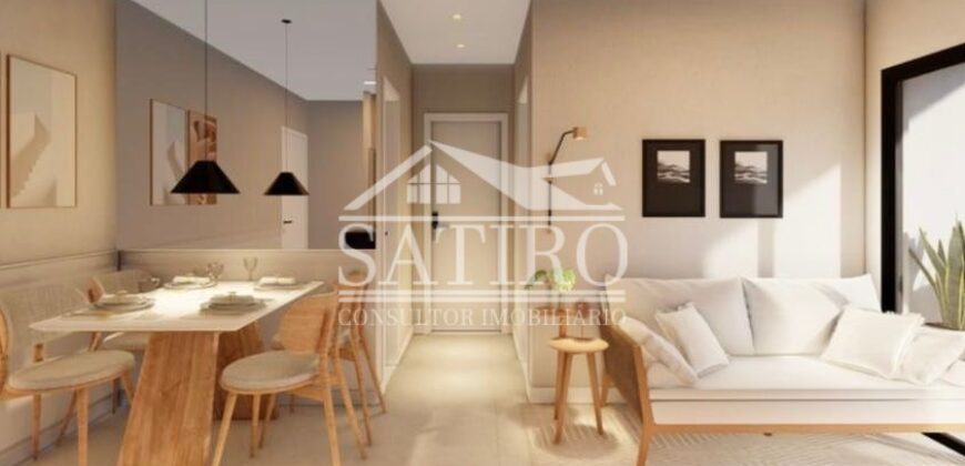 ATENÇÃO…INVESTIMENTO GARANTIDO!