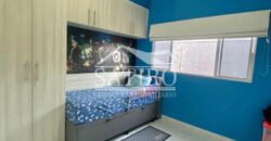 IMÓVEL LINDO ESPAÇOSO NO MUNICÍPIO DE CONGONHAL!