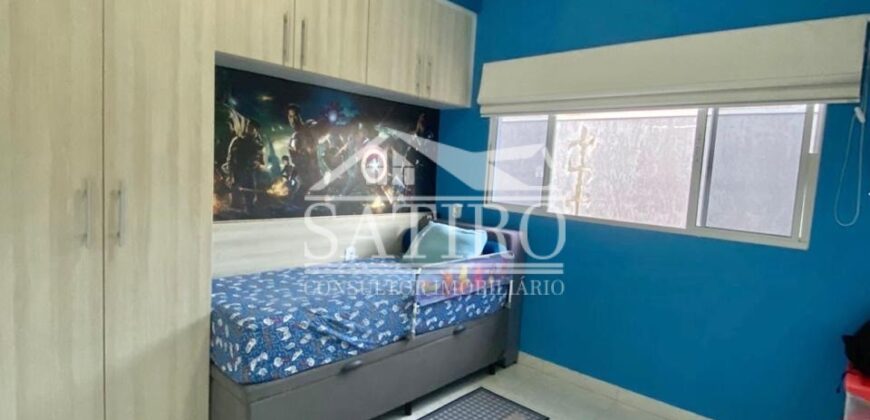 IMÓVEL LINDO ESPAÇOSO NO MUNICÍPIO DE CONGONHAL!