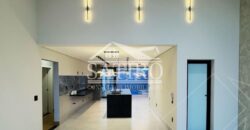 CASA DE ALTO PADRÃO!