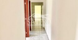 Casa no Foch a Venda!