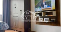 Kitnet a Venda no Parque Real!