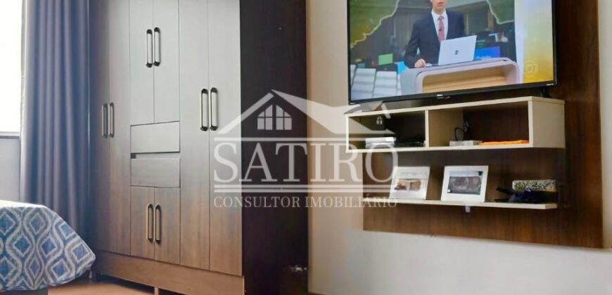 Kitnet a Venda no Parque Real!