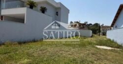 Atenção…Venha Construir seu Imóvel em um dos Condomínios mais Tranquilos de P.A!