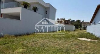 Atenção…Venha Construir seu Imóvel em um dos Condomínios mais Tranquilos de P.A!