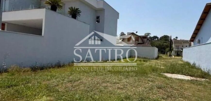 Atenção…Venha Construir seu Imóvel em um dos Condomínios mais Tranquilos de P.A!