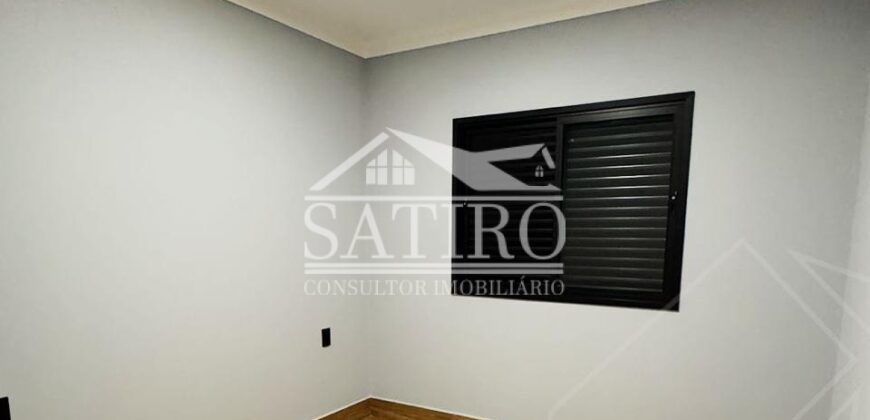 CASA DE ALTO PADRÃO!