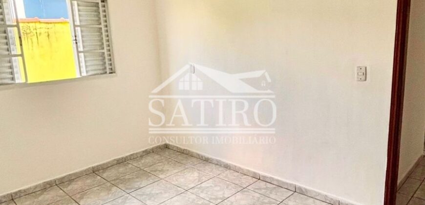 Casa no Foch a Venda!