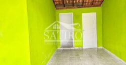 Casa no Foch a Venda!