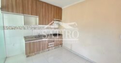 Apartamento Para Locação Próximo a Cimed!