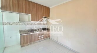 Apartamento Para Locação Próximo a Cimed!