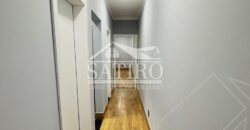 CASA DE ALTO PADRÃO!