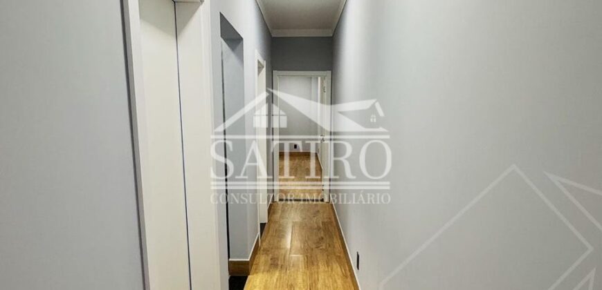 CASA DE ALTO PADRÃO!