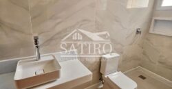 Aqui está uma versão refinada e envolvente do texto de venda para o apartamento!