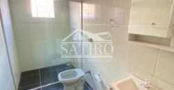 Casa a Venda no Árvore Grande!