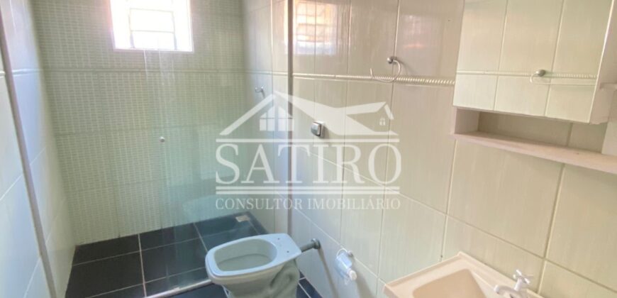 Casa a Venda no Árvore Grande!