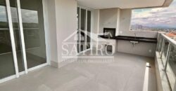 Aqui está uma versão refinada e envolvente do texto de venda para o apartamento!