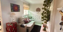 ATENÇÃO…APARTAMENTO TÉRREO NO RECANTO DOS FERNANDES!