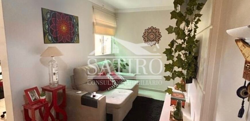 ATENÇÃO…APARTAMENTO TÉRREO NO RECANTO DOS FERNANDES!