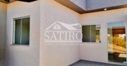 Atenção…Imóvel de 03 Dormitórios a Venda!