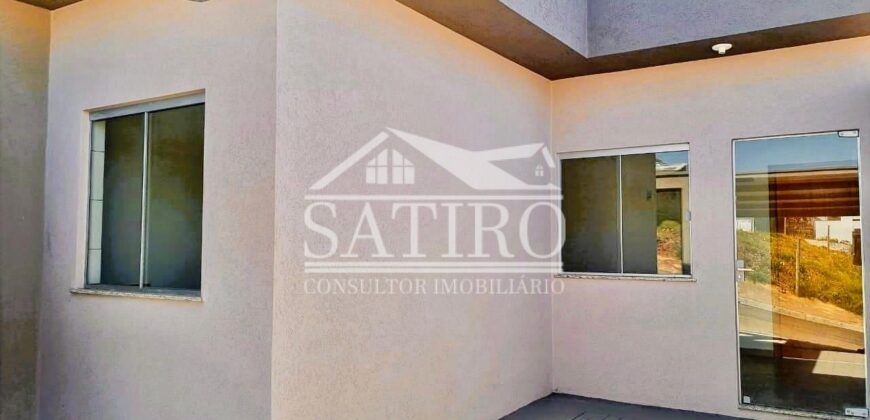 Atenção…Imóvel de 03 Dormitórios a Venda!