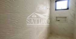 Imóvel Espetacular a Venda!