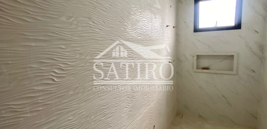 Imóvel Espetacular a Venda!