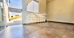 Atenção…Imóvel de 03 Dormitórios a Venda!