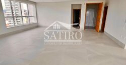 Aqui está uma versão refinada e envolvente do texto de venda para o apartamento!