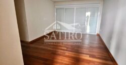 Aqui está uma versão refinada e envolvente do texto de venda para o apartamento!