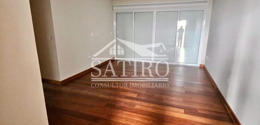 Aqui está uma versão refinada e envolvente do texto de venda para o apartamento!