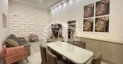 Casa de Oportunidade Venda ou Locação!