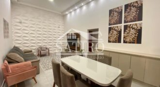 Casa de Oportunidade Venda ou Locação!