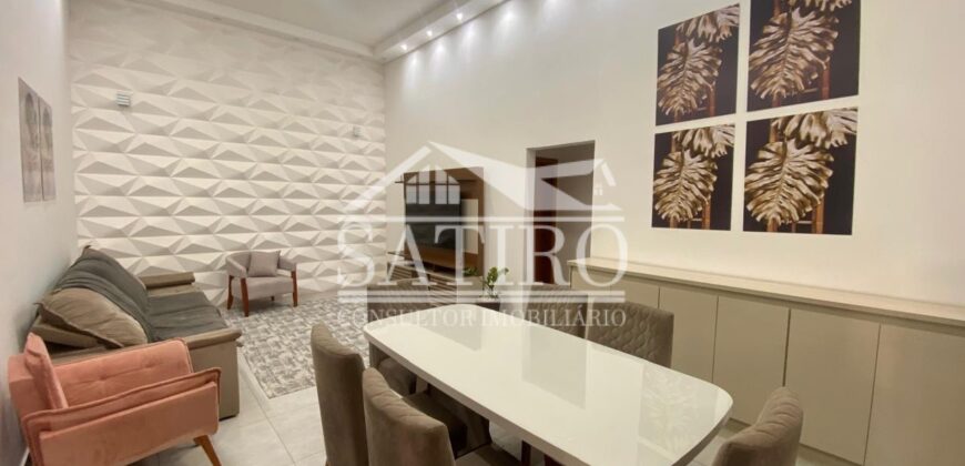 Casa de Oportunidade Venda ou Locação!