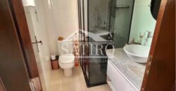 ATENÇÃO…APARTAMENTO TÉRREO NO RECANTO DOS FERNANDES!