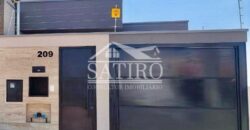 Atenção…Imóvel de 03 Dormitórios a Venda!