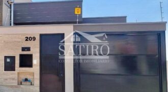 Atenção…Imóvel de 03 Dormitórios a Venda!