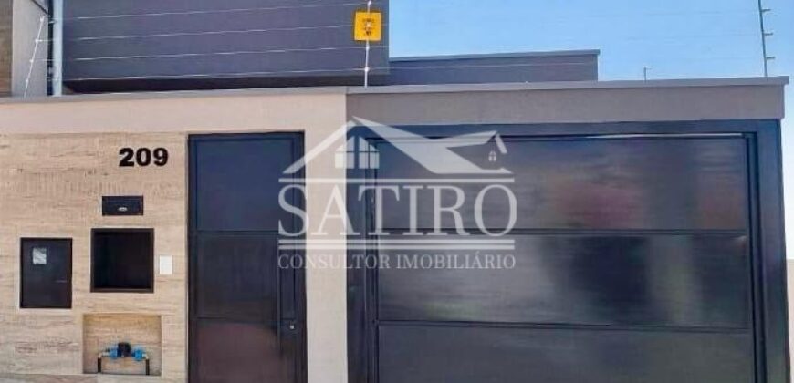 Atenção…Imóvel de 03 Dormitórios a Venda!