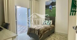 IMÓVEL LINDO ESPAÇOSO NO MUNICÍPIO DE CONGONHAL!