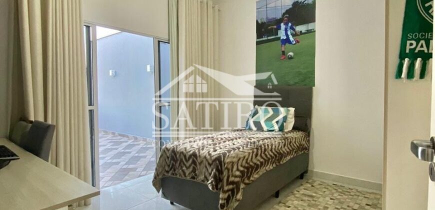 IMÓVEL LINDO ESPAÇOSO NO MUNICÍPIO DE CONGONHAL!