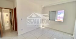 IMÓVEL A VENDA NO VERGANI!