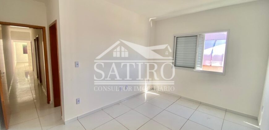 IMÓVEL A VENDA NO VERGANI!