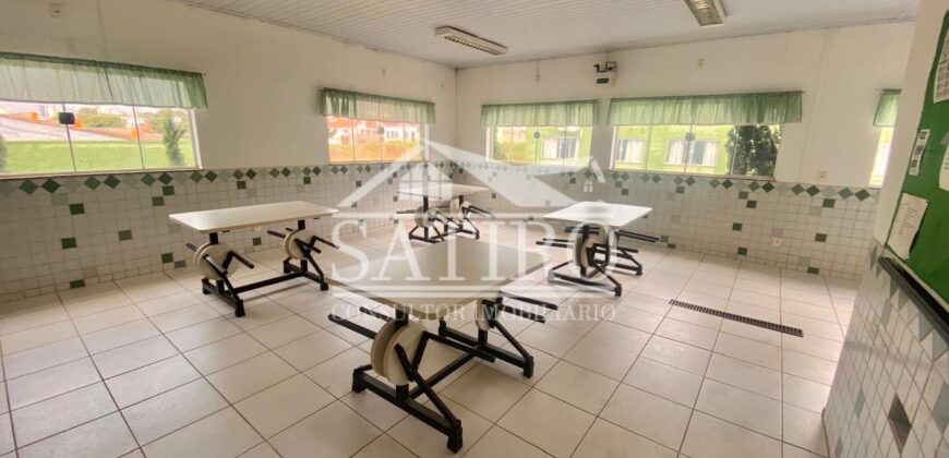 GALPÃO PARA LOCAÇÃO!