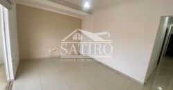 APARTAMENTO PARA LOCAÇÃO NO RECANTO DOS FERNANDES!