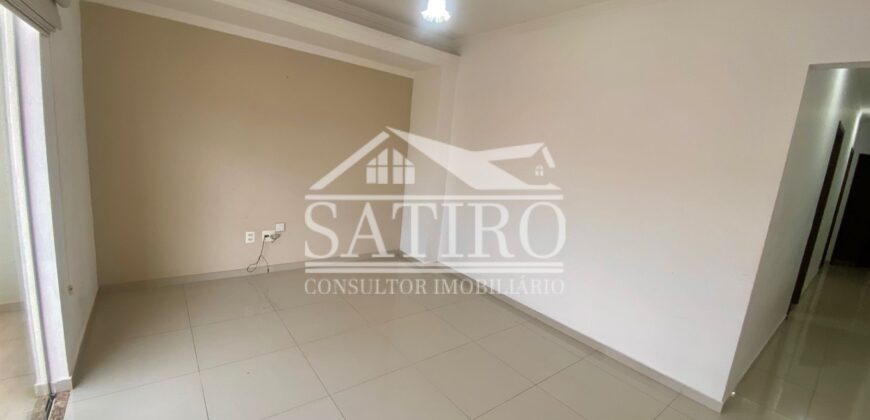 APARTAMENTO PARA LOCAÇÃO NO RECANTO DOS FERNANDES!