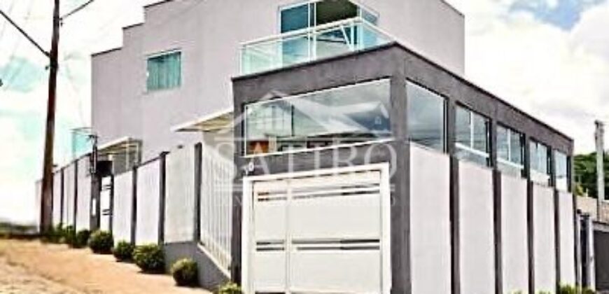 CASA ELEGANTE A VENDA