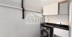 CASA TODA PLANEJANDA A VENDA!