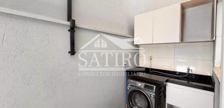 CASA TODA PLANEJANDA A VENDA!